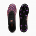 Puma Future 8 Play FG/AG